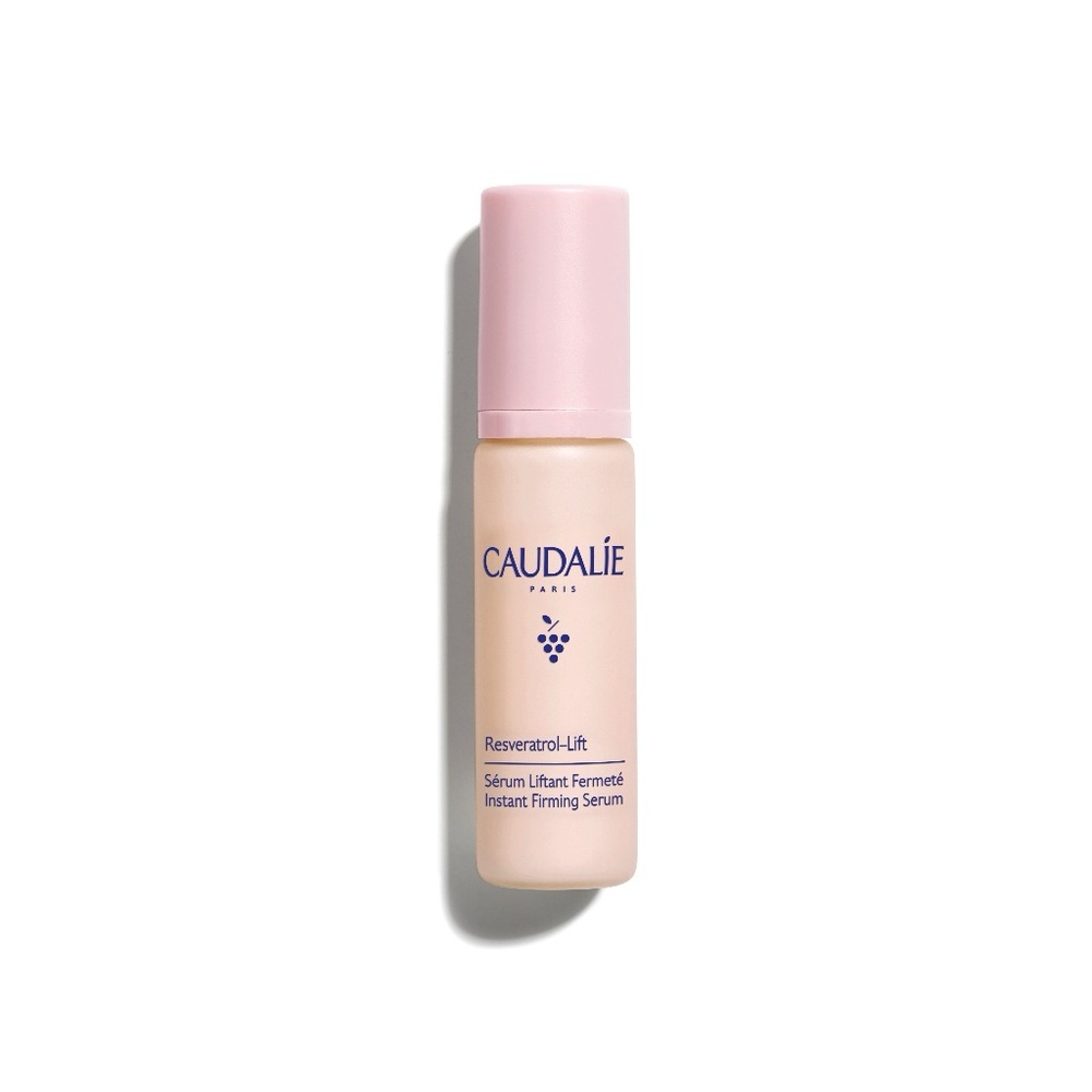 Caudalie Resveratrol-Lift Firming Serum - Mini